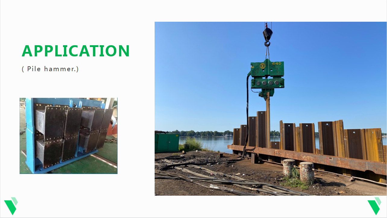 1665131040861843.png 微信截图_20220421163140.png