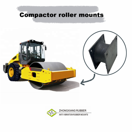 1675909602172739.png rubber damper.png