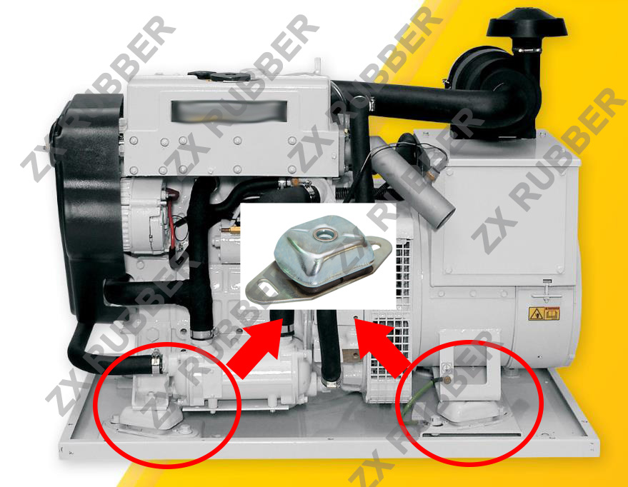 1679385016671537.jpg MARINE 应用图 (1).jpg