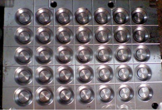 1681368735580694.png image.png