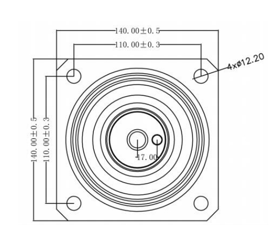 1722995513528902.png DRAWING 1.png