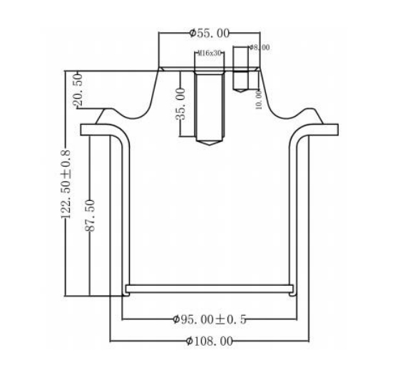 1722995560160070.png DRAWING 2.png