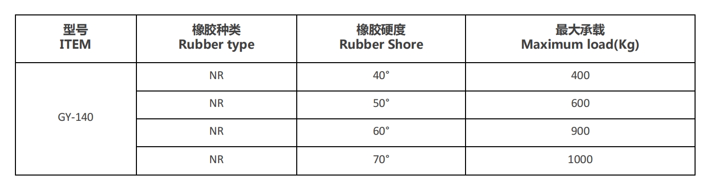 1722995574556003.jpg SIZE.jpg